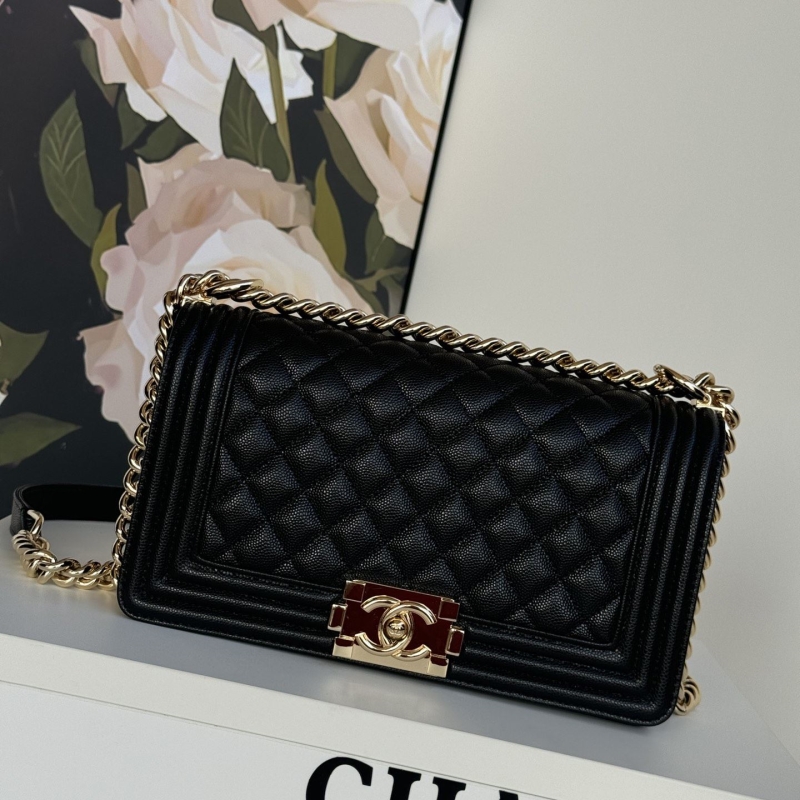 Ch**el leboy series bags